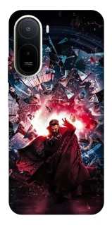 Чохол на Xiaomi Redmi A7 Pro 4G Doctor Strange фото 1 з 2