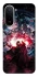 Чохол на Xiaomi Redmi A7 Pro 4G Doctor Strange фото 2 з 2