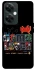 Чохол на OnePlus Nord CE 3 Lite Game Over фото 1 з 1
