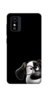 Чохол на ZTE Blade L9 My Dog фото 1 з 1