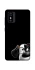 Чохол на ZTE Blade L9 My Dog фото 1 з 1