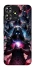 Чохол на ZTE Blade A73 4G Magic Death фото 1 з 1