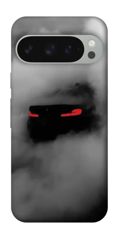 Чехол на Google Pixel 10 Pro XL BMW v20 фото 1 из 1