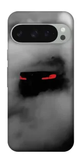 Чехол на Google Pixel 10 Pro XL BMW v20 фото 1 из 1