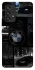 Чохол на Samsung Galaxy A53 5G BMW Collage ver.2 фото 1 з 1