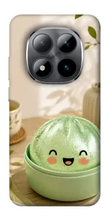 Чохол на Xiaomi Redmi Note 15 Pro 5G Dumpling ver.3 фото 1 з 1