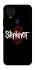 Чохол на ZTE Blade v2020 Slipknot фото 1 з 1