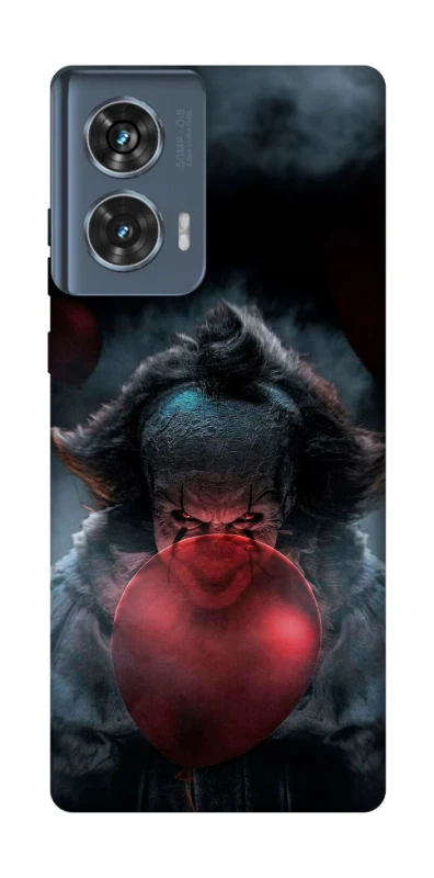 Чохол на Motorola Edge 50 Воно фото 1 з 1