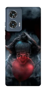 Чохол на Motorola Edge 50 Воно фото 1 з 1