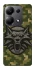 Чехол на Xiaomi Redmi Note 13 Pro 5G Witcher фото 1 из 1
