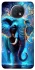 Чохол на Xiaomi Redmi Note 9 5G / Note 9T Слон фото 1 з 1