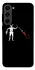 Чехол на Samsung Galaxy S23 Military фото 1 из 1