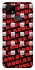 Чохол на Realme C21 Roblox aesthetics ver.9 фото 1 з 1
