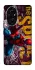 Чохол на Honor 200 Spider Man ver.3 фото 1 з 1