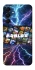 Чохол на Samsung Galaxy A16 4G/5G Roblox aesthetics ver.10 фото 1 з 1