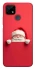 Чохол на Realme C21Y Christmas mood ver.11 фото 1 з 1