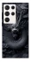 Чохол на Samsung Galaxy S23 Ultra black dragon фото 1 з 1