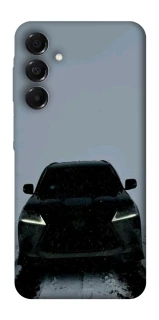 Чехол на Samsung Galaxy A17 4G/5G Lexus v8 фото 1 из 1