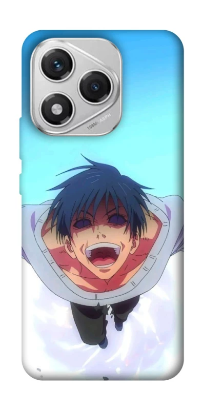 Чохол на Honor 400 Lite Toji v2 фото 1 з 1