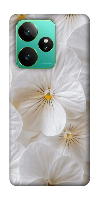 Чохол на Realme GT 7 Pastel Dreams фото 1 з 1