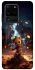 Чохол на Samsung Galaxy S20 Ultra Baby Groot v3 фото 1 з 1