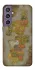 Чехол на Samsung Galaxy S23 FE Eastern kingdoms фото 1 из 1