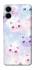 Чохол на Samsung Galaxy A07 Funny Kittens ver.4 фото 1 з 1