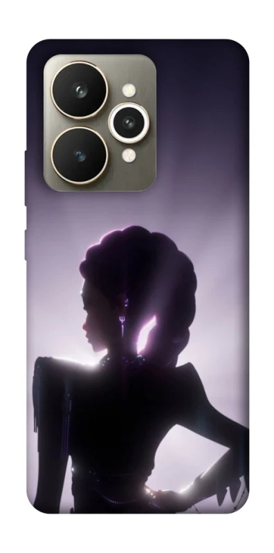 Чохол на Realme 15 K-Pop Demon Hunters ver.13 фото 1 з 1