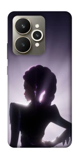 Чохол на Realme 15 K-Pop Demon Hunters ver.13 фото 1 з 1