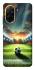 Чехол на Xiaomi Redmi A5 (Europe version) Football aesthetic ver.3 фото 1 из 1