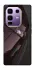 Чохол на Infinix Note 50 Pro+ BMW v51 фото 1 з 1