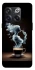 Чохол на OnePlus 10T Coffe Time фото 1 з 1