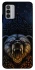 Чохол на Nokia G42 Bear v2 фото 1 з 1