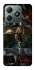 Чохол на Realme C61 House of the Dragon фото 1 з 1