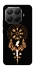 Чохол на Xiaomi 15T Pro Vikings World фото 1 з 1