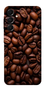 Чохол на Samsung Galaxy A17 4G/5G Кава фото 1 з 1