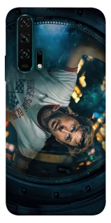 Чохол на Huawei Honor 20 Pro Project Hail Mary ver.7 фото 1 з 1