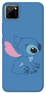 Чохол на Realme C11 Pair romantic theme ver.3 фото 1 з 1