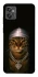Чехол на Motorola Moto G32 Cat in Bling фото 1 Чехол на Motorola Moto G32 Cat in Bling фото 1 из 1