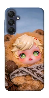 Чохол на Samsung Galaxy A25 5G SKULLPANDA × My Little Pony Ver.4 фото 1 з 1