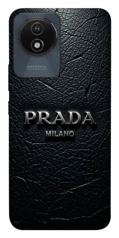 Чохол на Vivo Y02 Prada фото 1 з 1