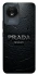 Чохол на Vivo Y02 Prada фото 1 з 1
