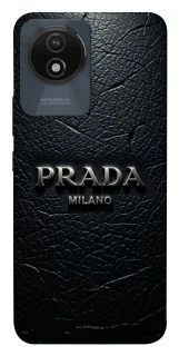 Чехол на Vivo Y02 Prada ver.3 фото 1 из 1