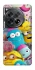 Чохол на OnePlus 12 Minions ver.1 фото 1 з 1