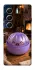 Чехол на Tecno Camon 40 Pro Dumpling ver.9 фото 1 из 1