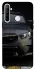 Чохол на Realme 6i BMW v42 фото 1 з 1
