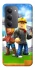 Чохол на Xiaomi Redmi 15 (Global) Roblox Builder Adventure фото 1 з 1