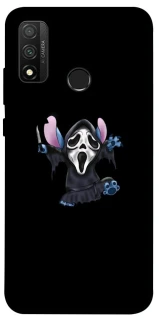 Чохол на Huawei P Smart (2020) Halloween Stitch ver.2 фото 1 з 1