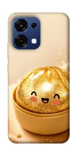 Чехол на Oppo A6 Pro 4G/5G Dumpling ver.6 фото 1 из 1