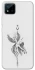 Чохол на Realme C11 (2021) Tattoo ver.10 фото 1 з 1
